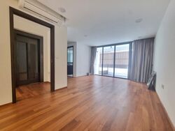 Kimsia Park (D9), Terrace #624619331